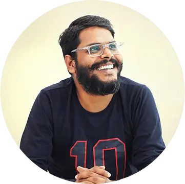 Chandrabhushan Awasthi